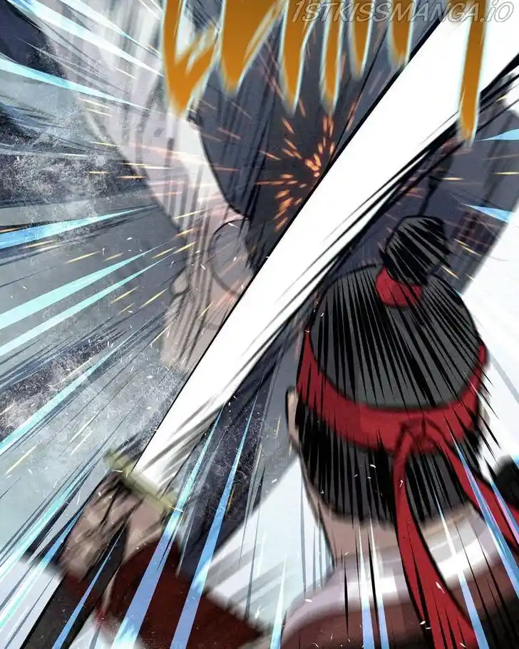 Moshin Hunter Ch.038