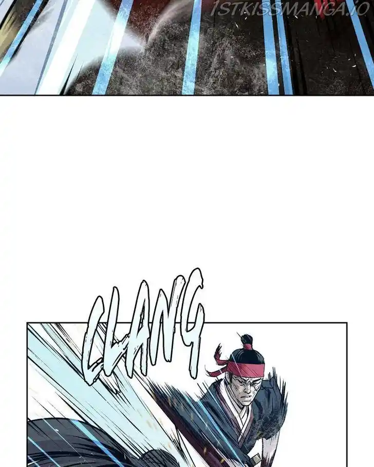 Moshin Hunter Ch.038