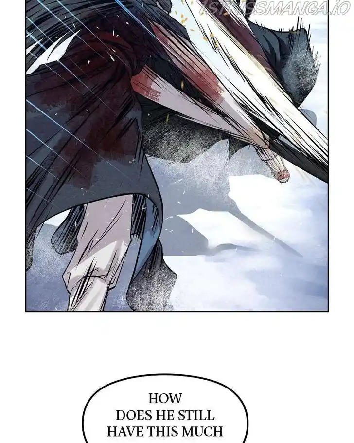 Moshin Hunter Ch.038