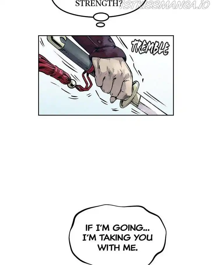 Moshin Hunter Ch.038