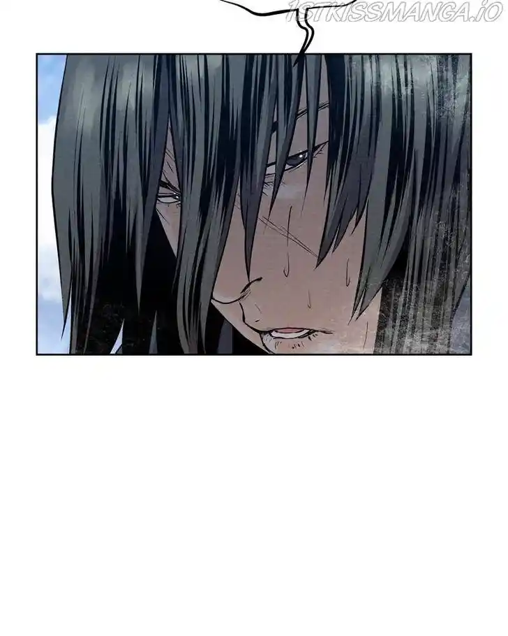 Moshin Hunter Ch.038