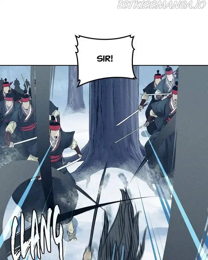 Moshin Hunter Ch.038