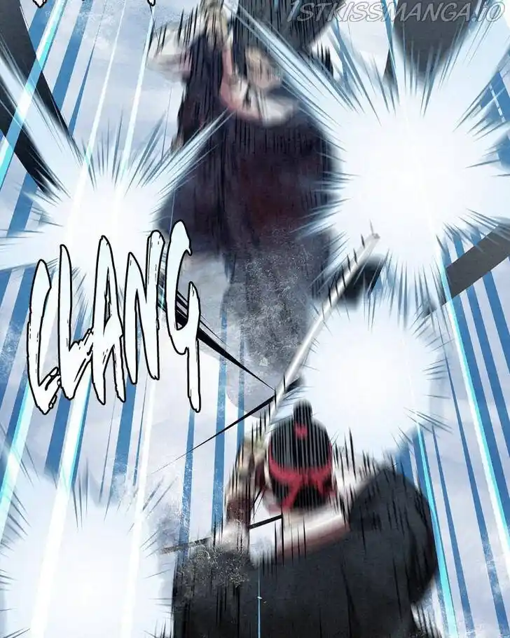 Moshin Hunter Ch.038