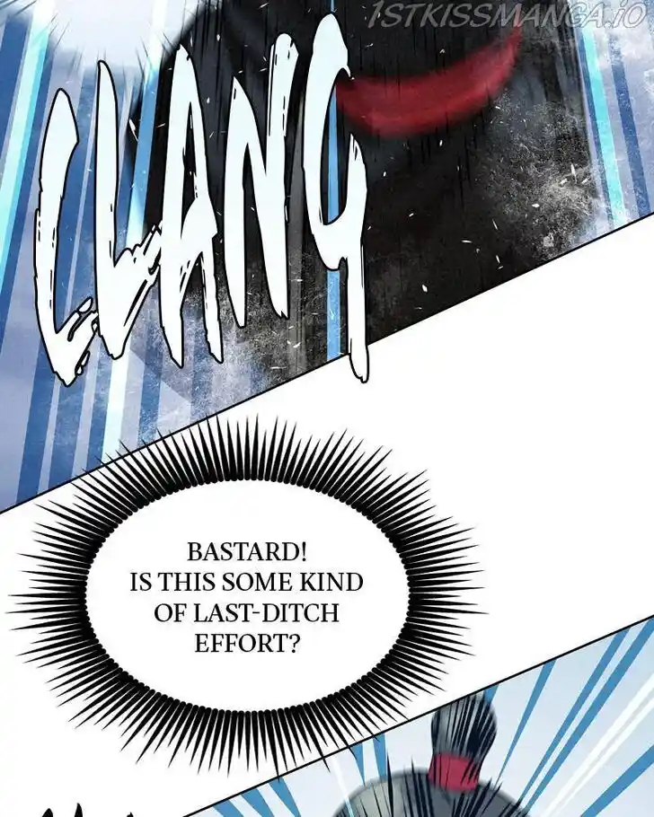 Moshin Hunter Ch.038