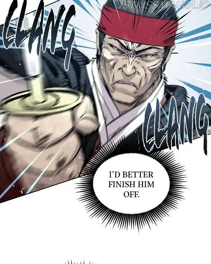 Moshin Hunter Ch.038