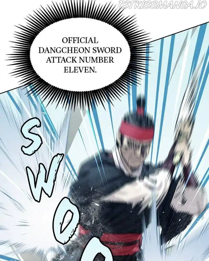 Moshin Hunter Ch.038