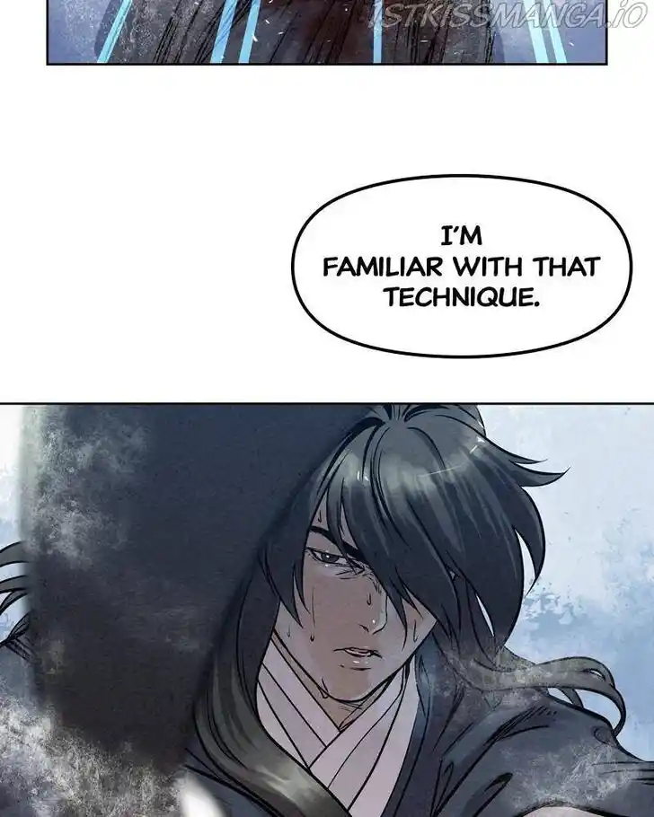 Moshin Hunter Ch.038