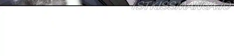 Moshin Hunter Ch.038