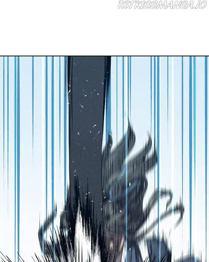 Moshin Hunter Ch.038