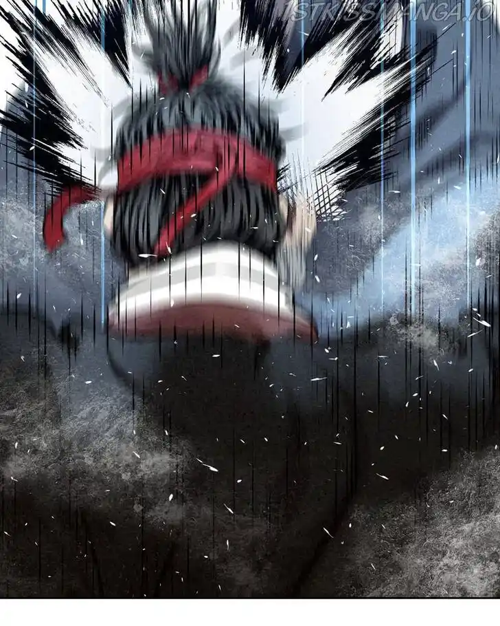 Moshin Hunter Ch.038