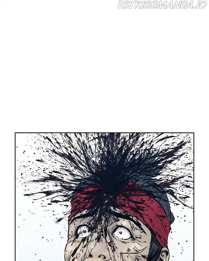 Moshin Hunter Ch.038