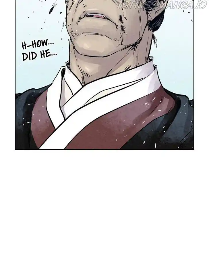 Moshin Hunter Ch.038