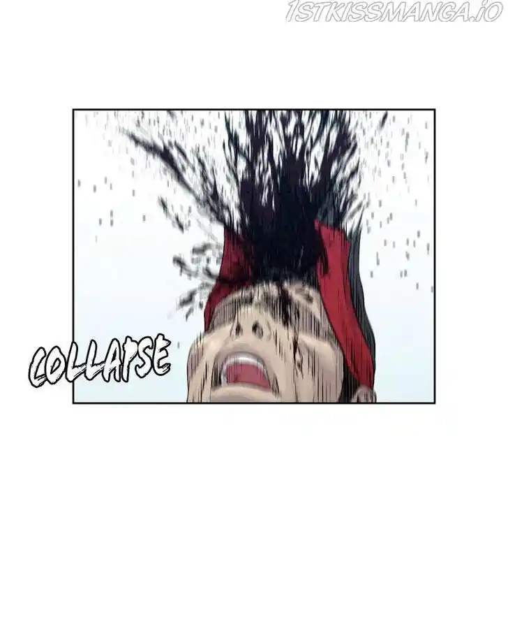 Moshin Hunter Ch.038