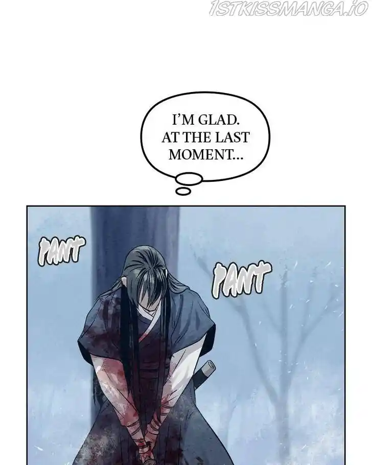 Moshin Hunter Ch.038