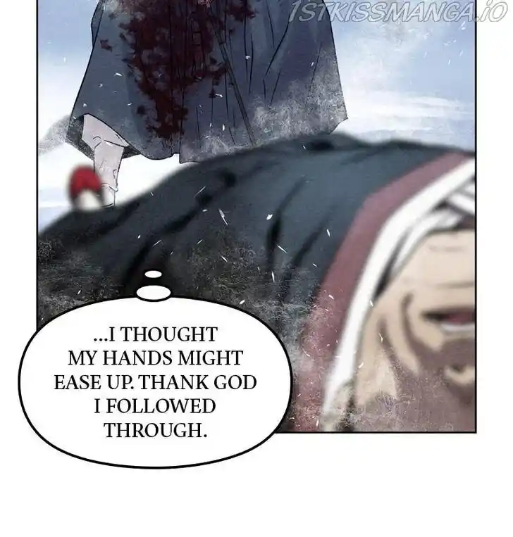 Moshin Hunter Ch.038