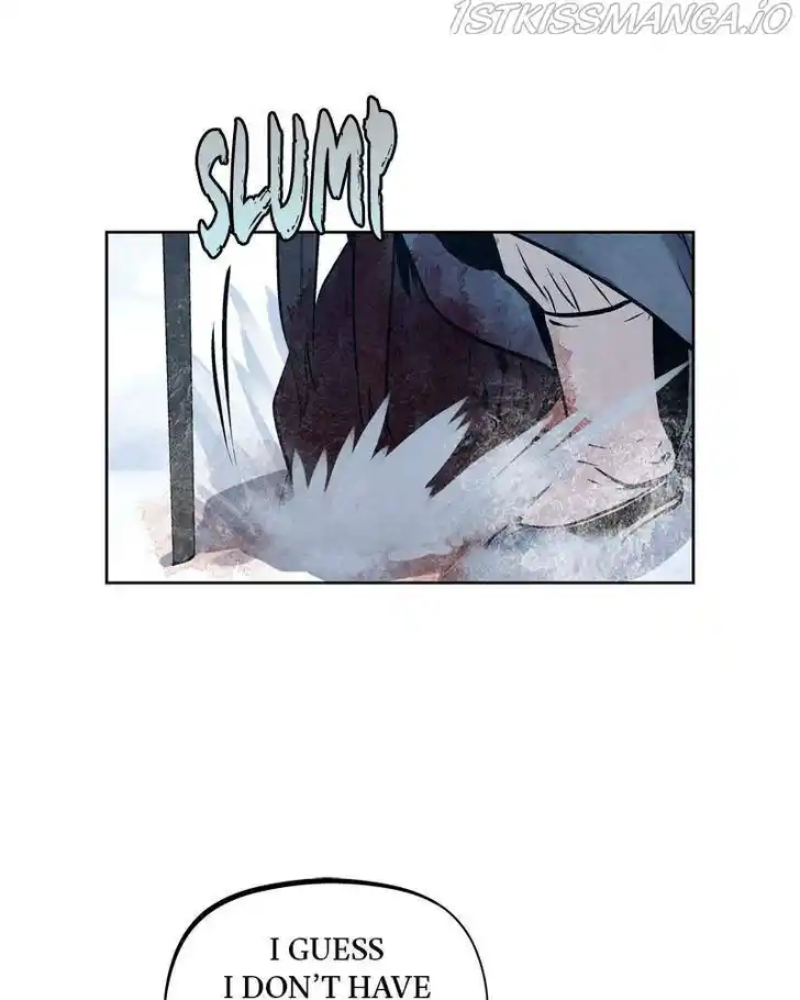 Moshin Hunter Ch.038