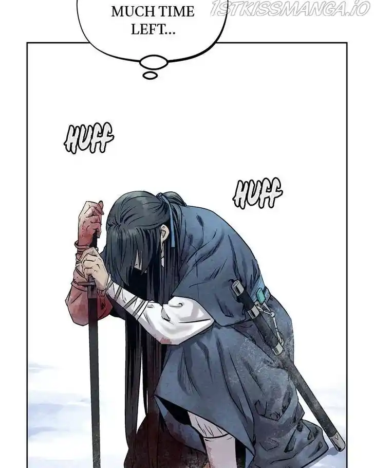 Moshin Hunter Ch.038