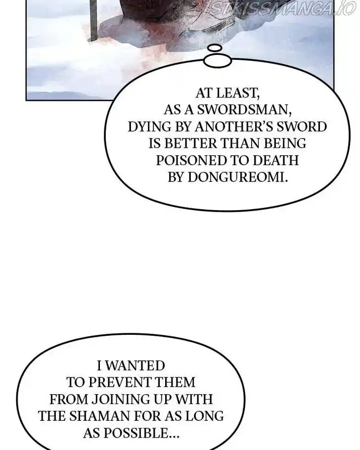 Moshin Hunter Ch.038