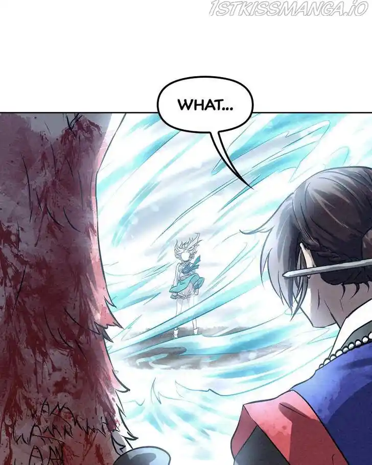 Moshin Hunter Ch.038