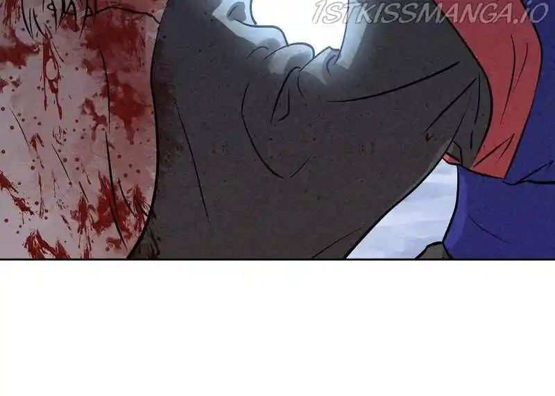 Moshin Hunter Ch.038