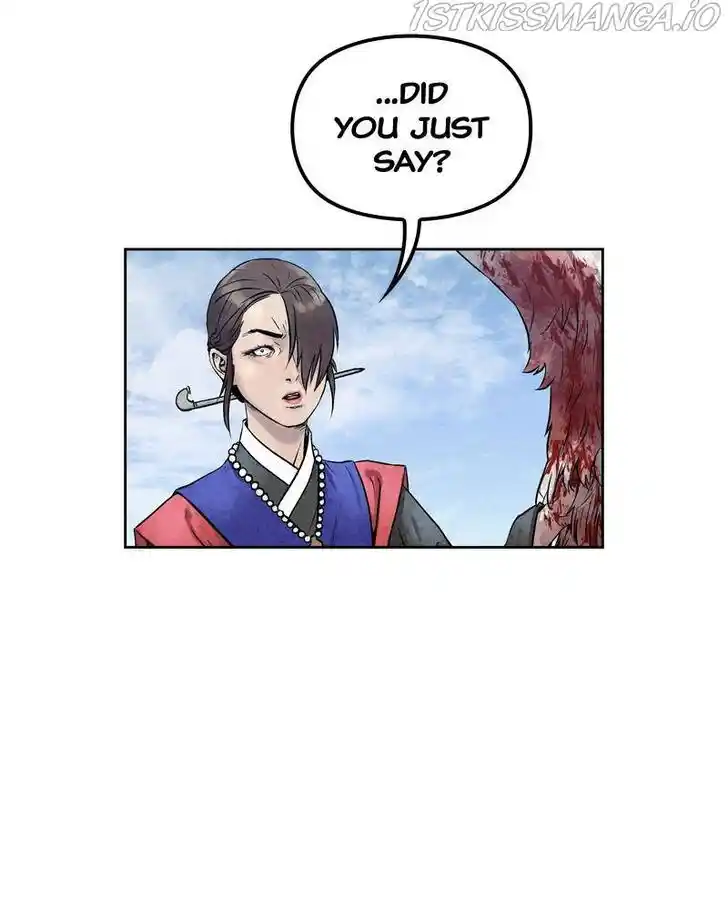 Moshin Hunter Ch.038