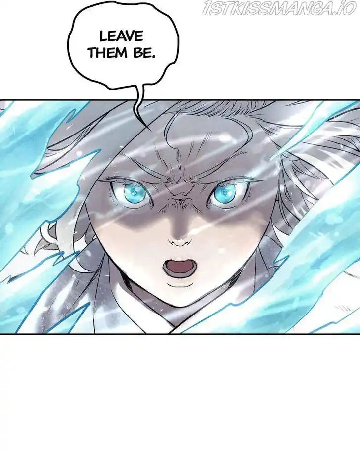 Moshin Hunter Ch.038