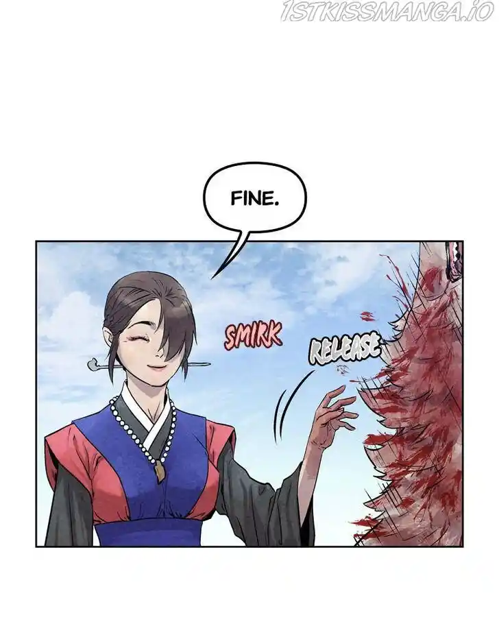 Moshin Hunter Ch.038