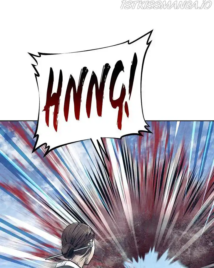 Moshin Hunter Ch.038