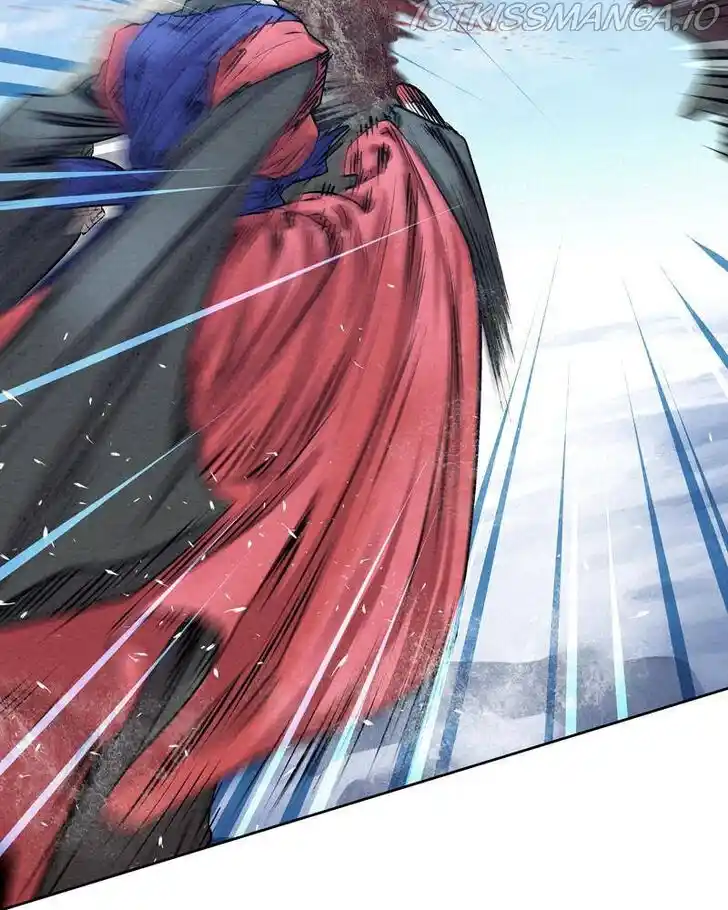 Moshin Hunter Ch.038