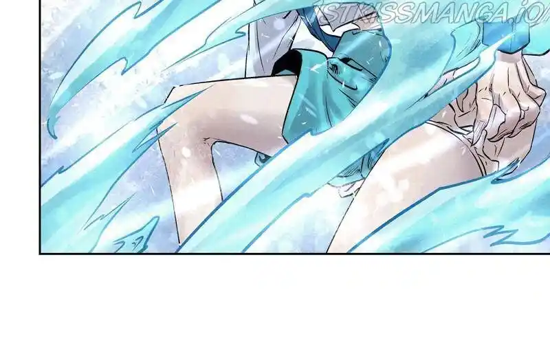 Moshin Hunter Ch.038