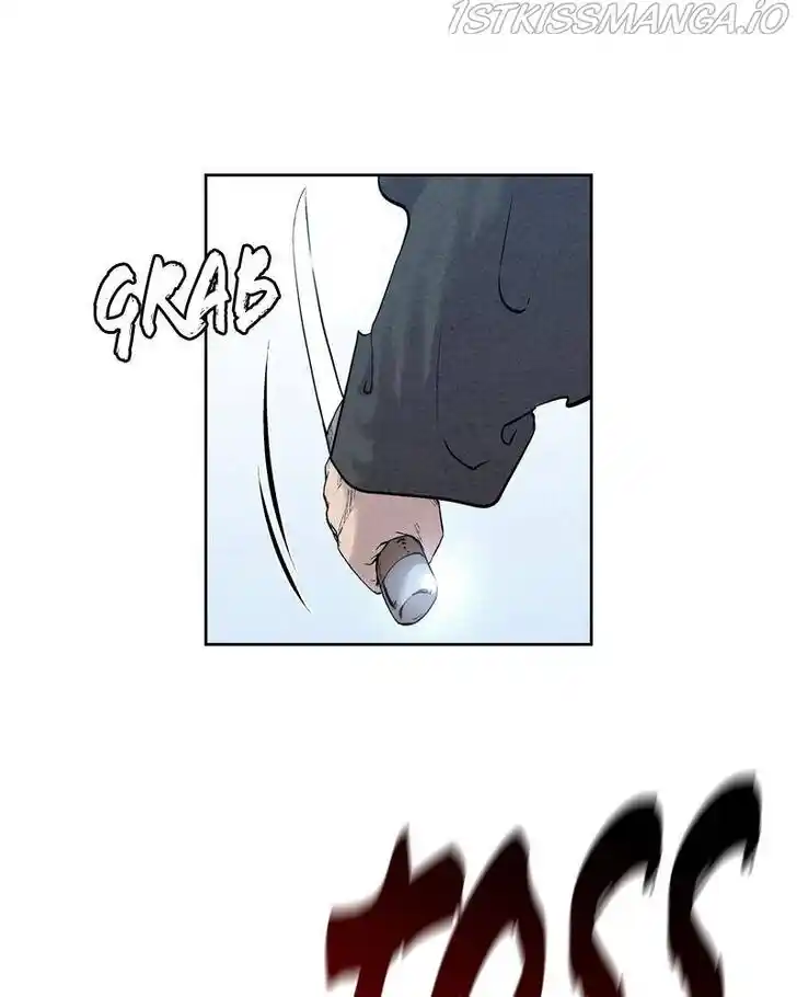 Moshin Hunter Ch.038