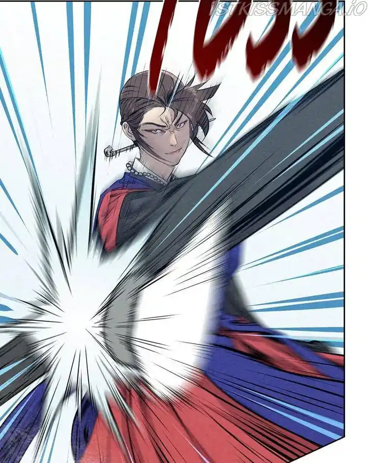 Moshin Hunter Ch.038