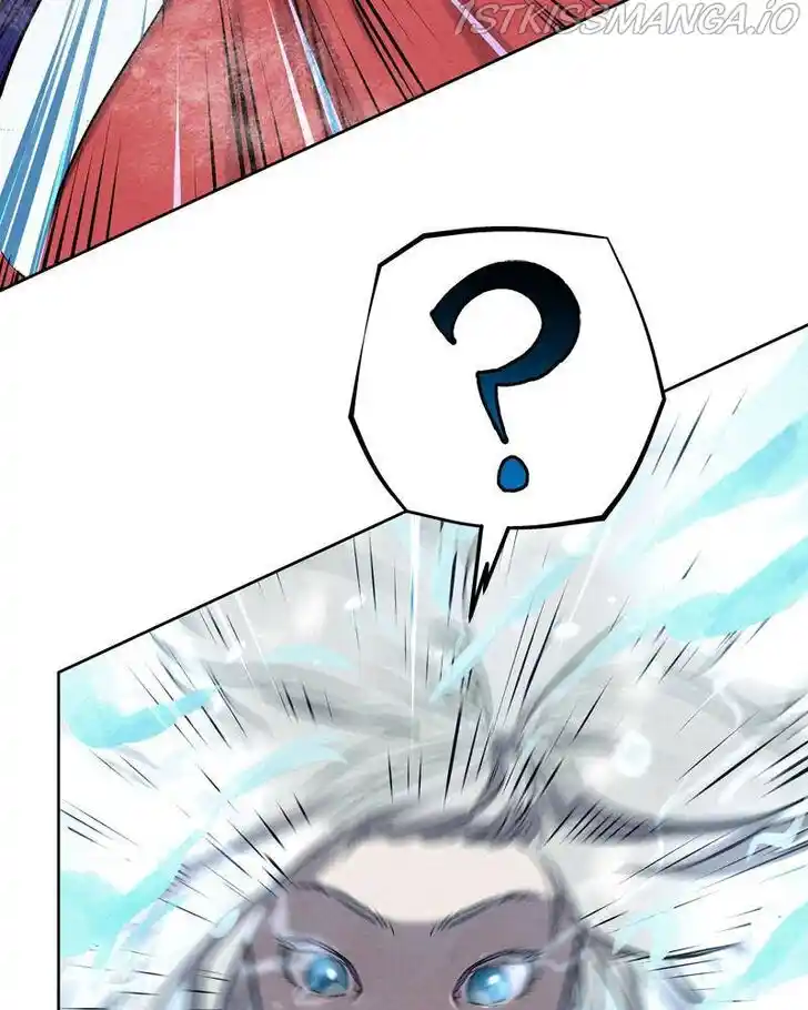 Moshin Hunter Ch.038