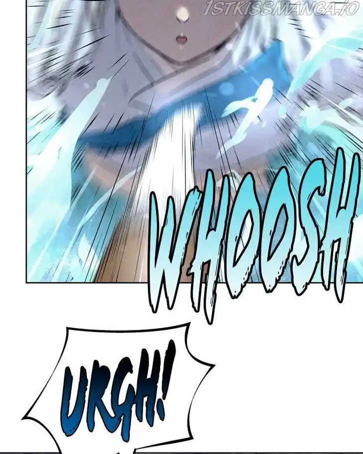 Moshin Hunter Ch.038