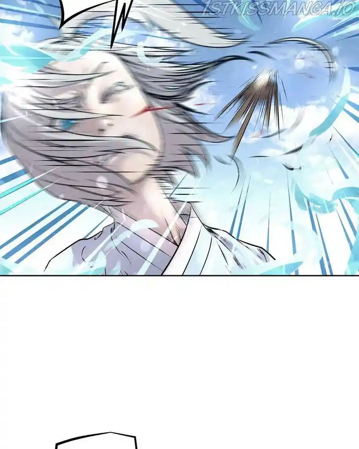 Moshin Hunter Ch.038