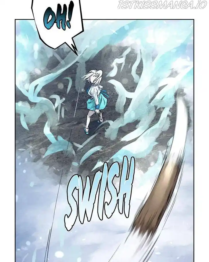 Moshin Hunter Ch.038