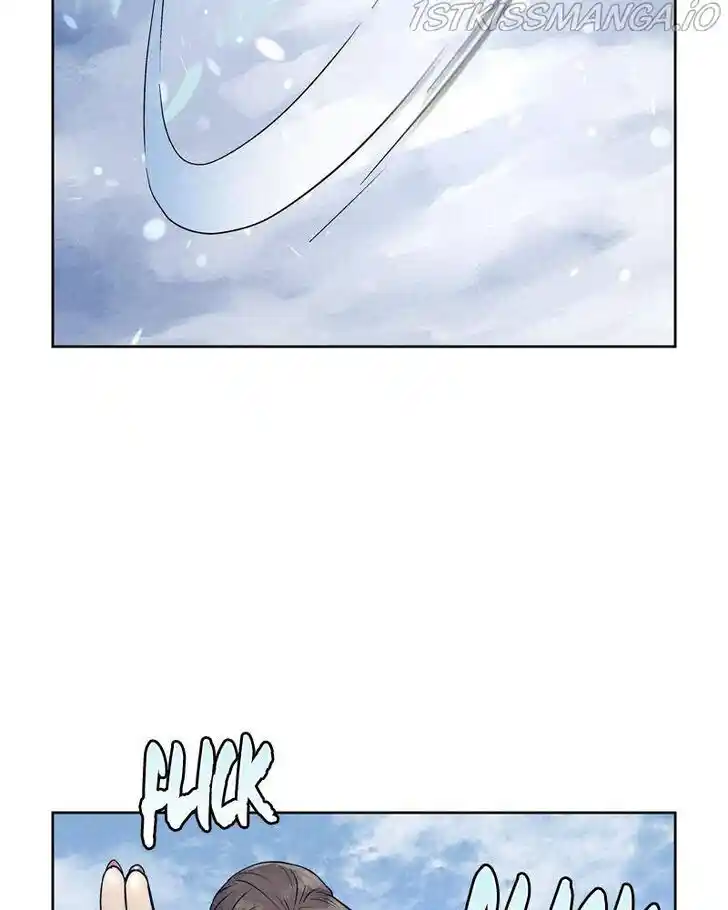 Moshin Hunter Ch.038