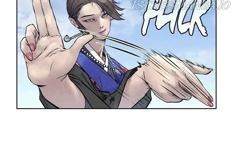 Moshin Hunter Ch.038