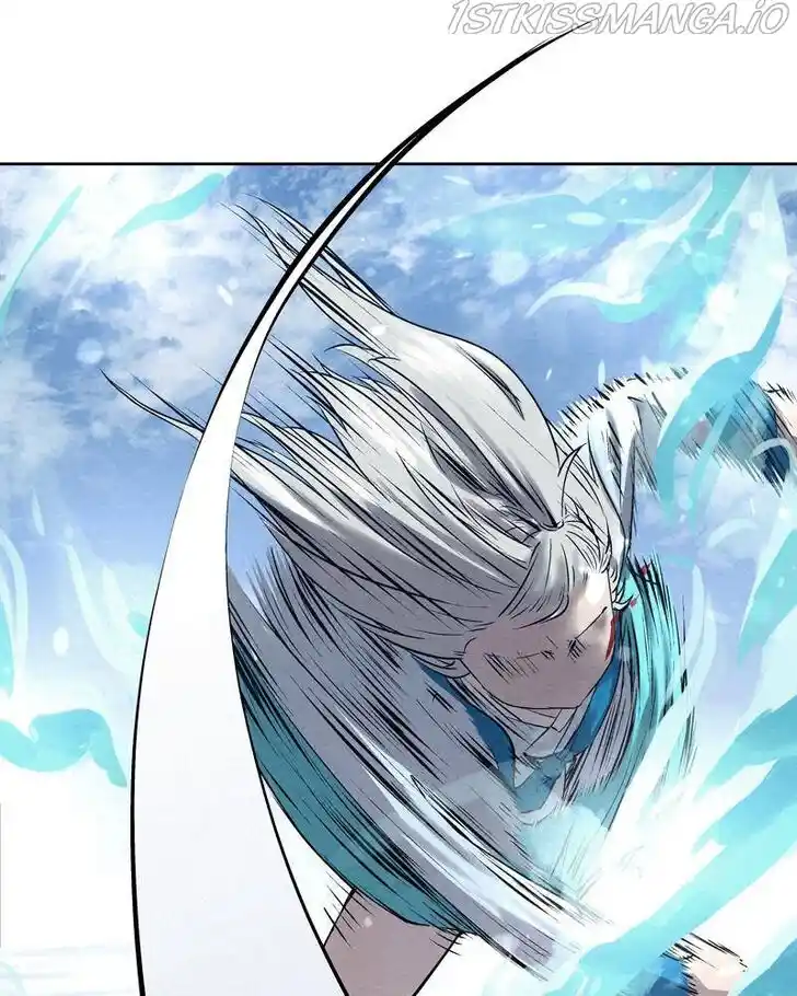 Moshin Hunter Ch.038