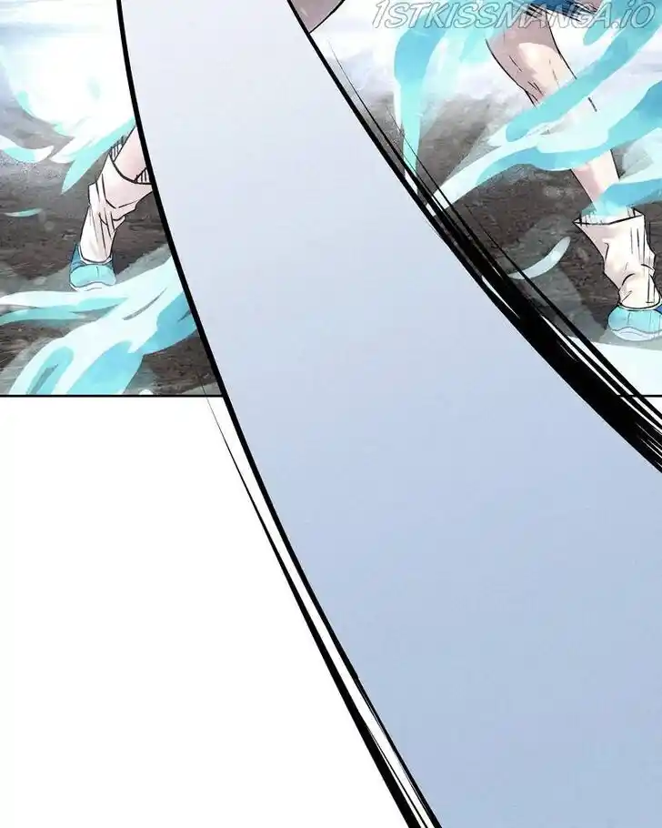 Moshin Hunter Ch.038