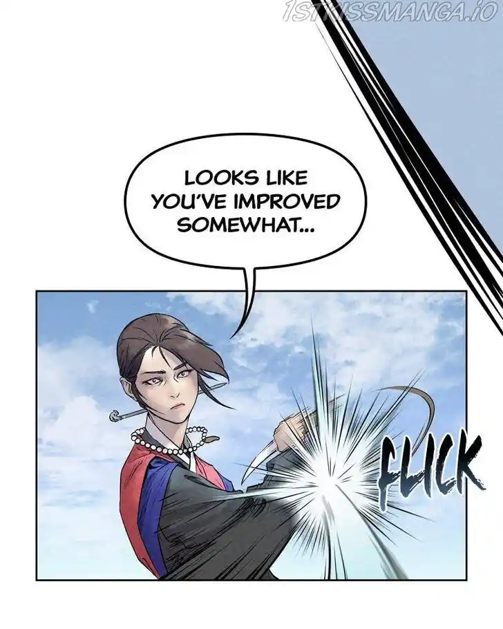 Moshin Hunter Ch.038