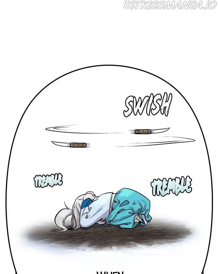 Moshin Hunter Ch.038