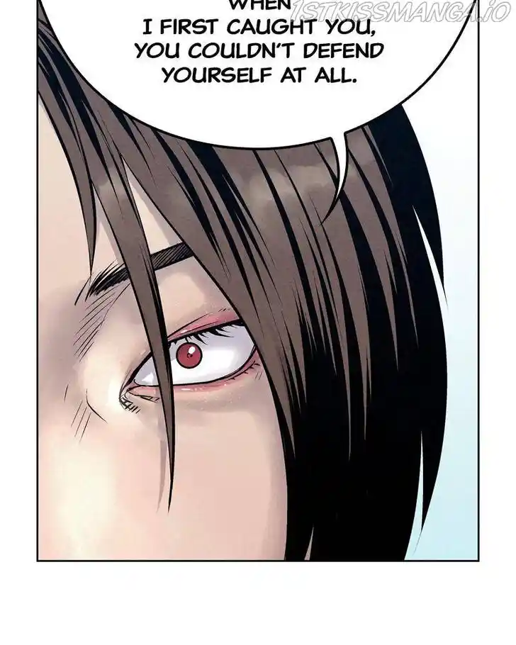 Moshin Hunter Ch.038