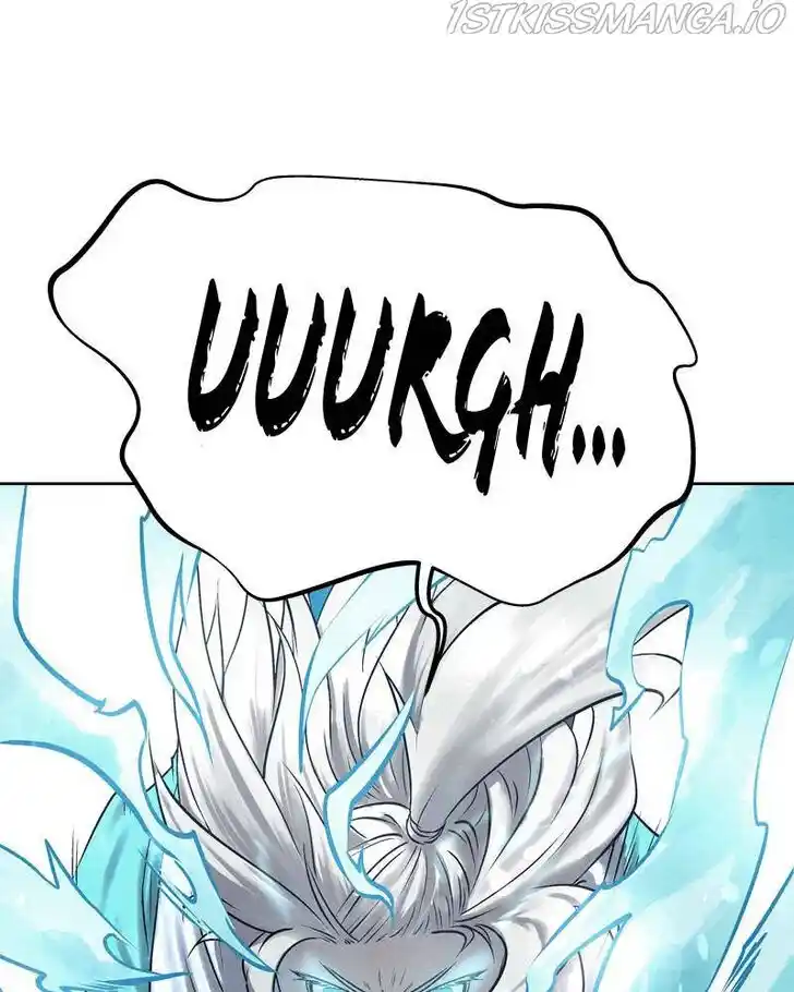 Moshin Hunter Ch.038