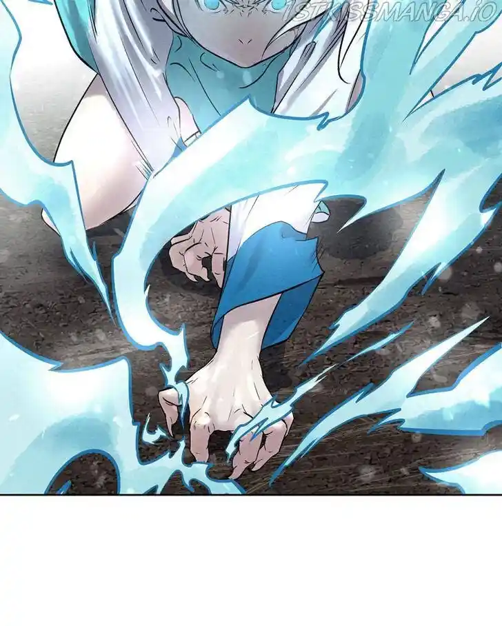 Moshin Hunter Ch.038