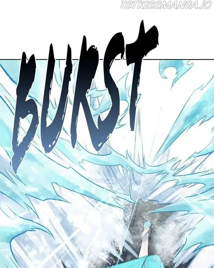 Moshin Hunter Ch.038