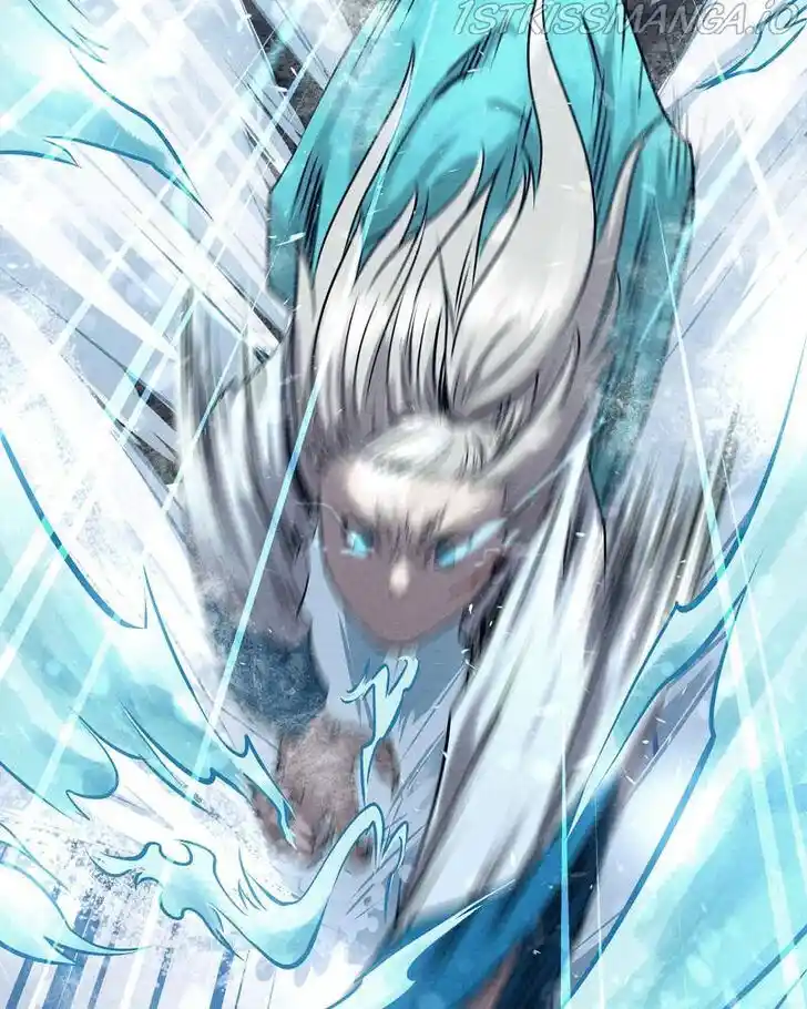 Moshin Hunter Ch.038