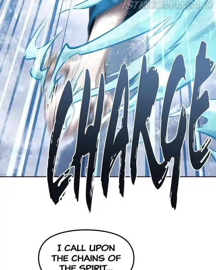 Moshin Hunter Ch.038