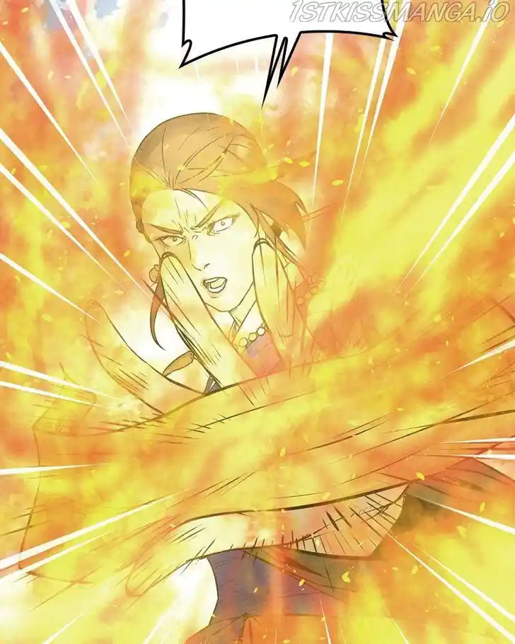 Moshin Hunter Ch.038