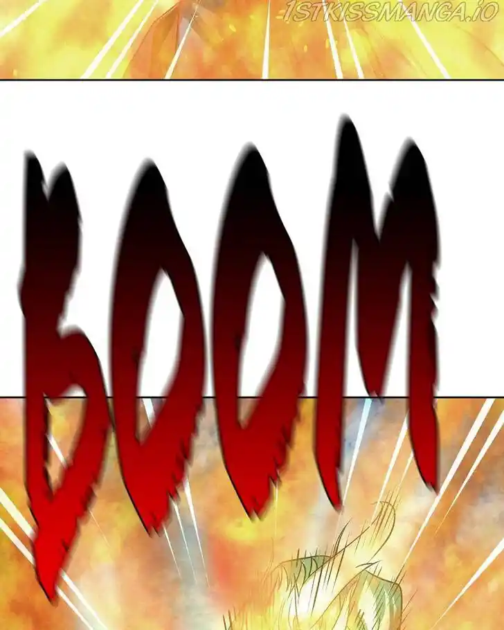 Moshin Hunter Ch.038